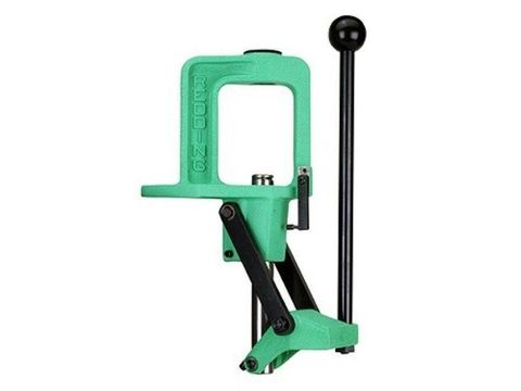 REDDING BIG BOSS II RELOADING PRESS