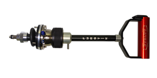 FYRSTIK REMOTE CONTROL HANDLE
