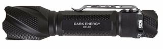 SOG DARK ENERGY 247A