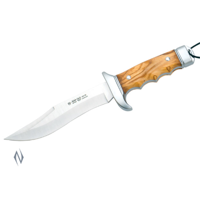 NIETO 4403 CETRERIA 18 CM