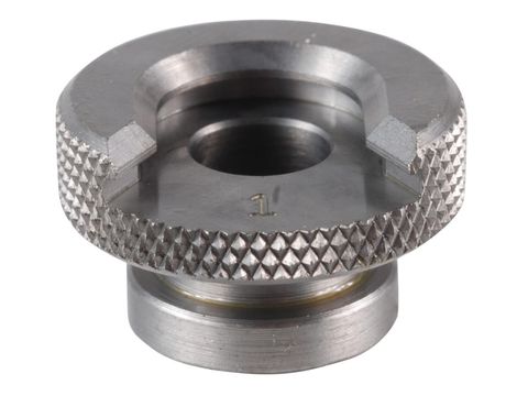 REDDING #1 SHELL HOLDER