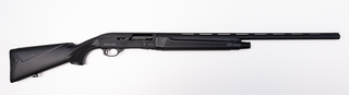 POINTER ST1000 STRAIGHT PULL 12GA
