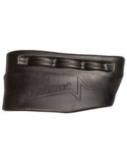 LIMBSAVER AIRTECH SLIP ON RECOIL PAD LARGE