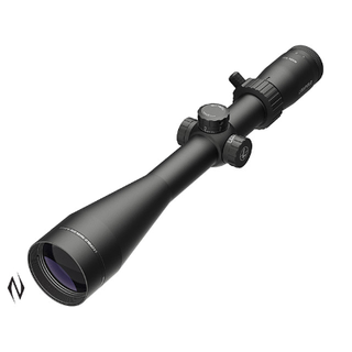 LEUPOLD MARK 3HD 8-24X50 30MM P5 SF TMR