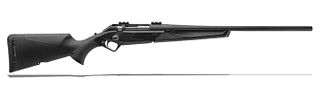 BENELLI LUPO SYNTHETIC BE.S.T 243W 22IN
