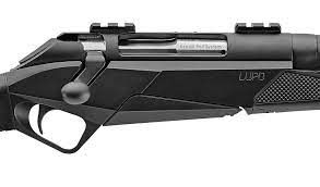 BENELLI LUPO SYNTHETIC BE.S.T 270W 22IN