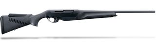BENELLI LUPO SYNTHETIC BE.S.T 300WM 22IN