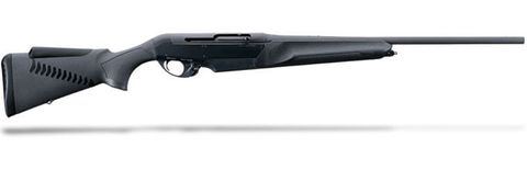 BENELLI LUPO SYNTHETIC BE.S.T 300WM 22IN