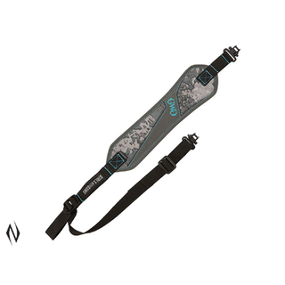 ALLEN GIRLS WITH GUNS GLENWOOD SLING