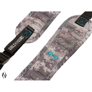 ALLEN GIRLS WITH GUNS HIGH COUNTRY COMPACT SLING