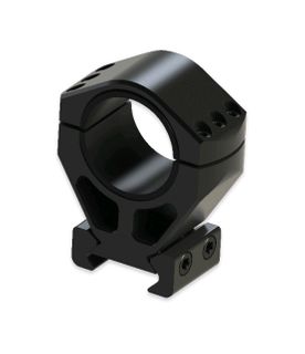BURRIS XTR SIGNATURE RINGS 30MM HIGH 1.25IN