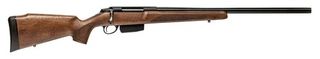 TIKKA T3X VARMINT HUNTER BLUED 243WIN