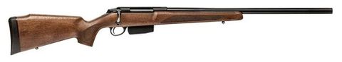 TIKKA T3X VARMINT HUNTER BLUED 243WIN