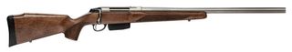 TIKKA T3X VARMINT HUNTER STAINLESS 243WIN NS