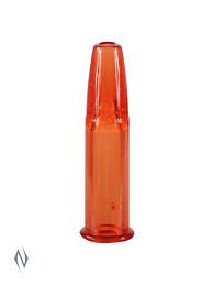 TIPTON SNAP CAP 22LR 25 PACK