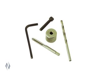RCBS STICK CASE REMOVER