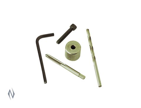 RCBS STICK CASE REMOVER
