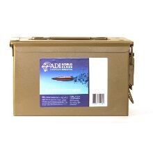 ADI WORLD CLASS 223REM 55GR SIERRA BLITZKING 20PKT