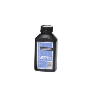 ADI AR2207 POWDER 1KG