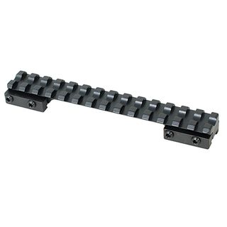 CONTESSA PICATINNY RAIL SAKO 85 S/SM