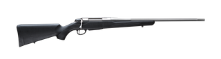 TIKKA T3X SUPER LITE STAINLESS 300WM 1/10 24.3 IN