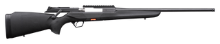 BERETTA BRX1 STRAIGHT PULL RIFLE 308 22.4 INCH