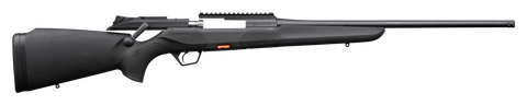 BERETTA BRX1 STRAIGHT PULL RIFLE 308 22.4 INCH