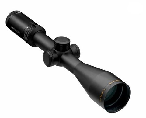 ZERO TECH THRIVE HD 3-18X56 R3