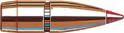 HORNADY 270CAL .277 110GR V-MAX PROJECTILES 100PK