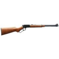 CHIAPPA LA322 STANDARD CARBINE TD 22LR 18.5IN