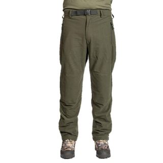 RIDGELINE SIKA PANT FOREST
