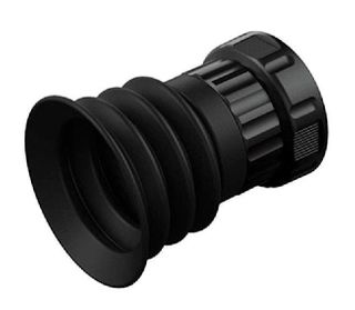 HIKMICRO THUNDER EYE PIECE WITH RUBBER