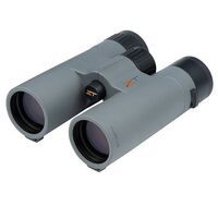 ZERO TECH BINOCULARS THRIVE 10X42