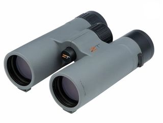 ZERO TECH BINOCULARS THRIVE 8X42