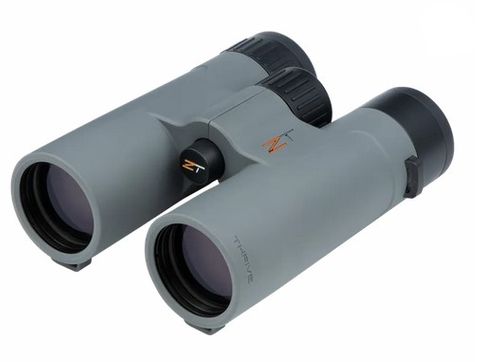 ZERO TECH BINOCULARS THRIVE 8X42