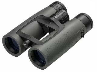 ZERO TECH BINOCULARS THRIVE HD 8X42 ED