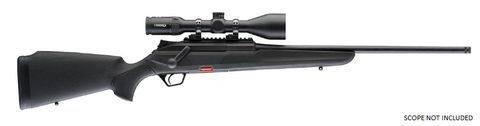 BERETTA BRX1 STRAIGHT PULL RIFLE 6.5CM 22.4 INCH