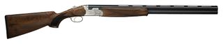 BERETTA SILVER PIGEON I NEW DTL 30" OCHP