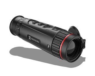 HIKMICRO FALCON THERMAL MONOCULAR 25MM 384x288 VOX 12UM