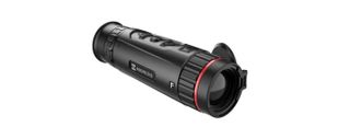 HIKMICRO FALCON THERMAL MONOCULAR 35MM 384x288 VOX 12UM