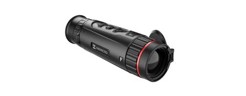HIKMICRO FALCON THERMAL MONOCULAR 35MM 384x288 VOX 12UM