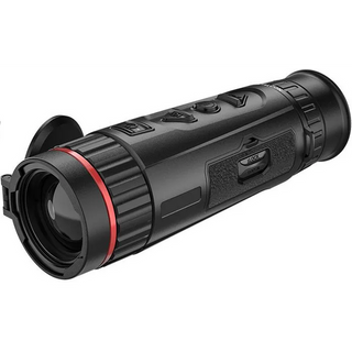 HIKMICRO FALCON THERMAL MONOCULAR 35MM 384x288 VOX 12UM