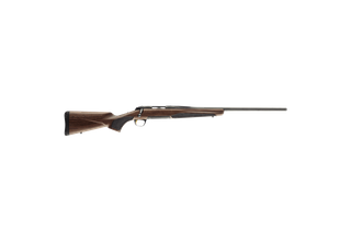 BROWNING XBOLT HUNTER 300WM 3RND