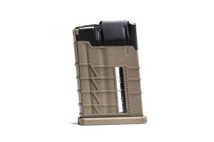 MDT 308 AICS MAGAZINE FDE