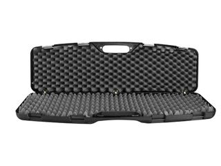 ACCURA RIFLE CASE 4 CATCH