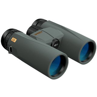 MEOPTA BINOCULARS MEOPRO HD PLUS 10X42