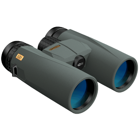 MEOPTA BINOCULARS MEOPRO HD PLUS 10X42