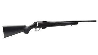 TIKKA T1X MTR SYNTHETIC BLUED 20IN 17HMR *NEW MODEL*