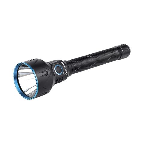 OLIGHT JAVELOT TAC TORCH ONLY
