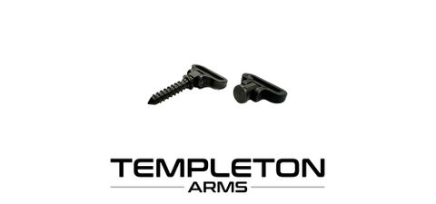 TEMPLETON T1000/T2000 SWIVEL SET